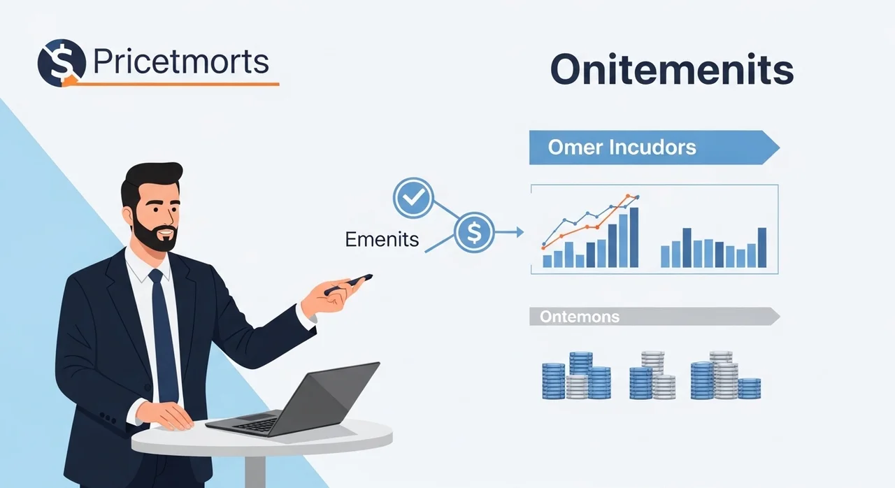 삼성전자 배당 지급일 이해하기: 투자자가 꼭 알아야 할 기초