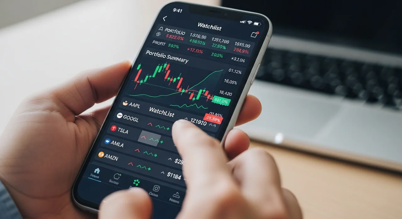 내 배당금 직접 조회하는 스마트한 방법