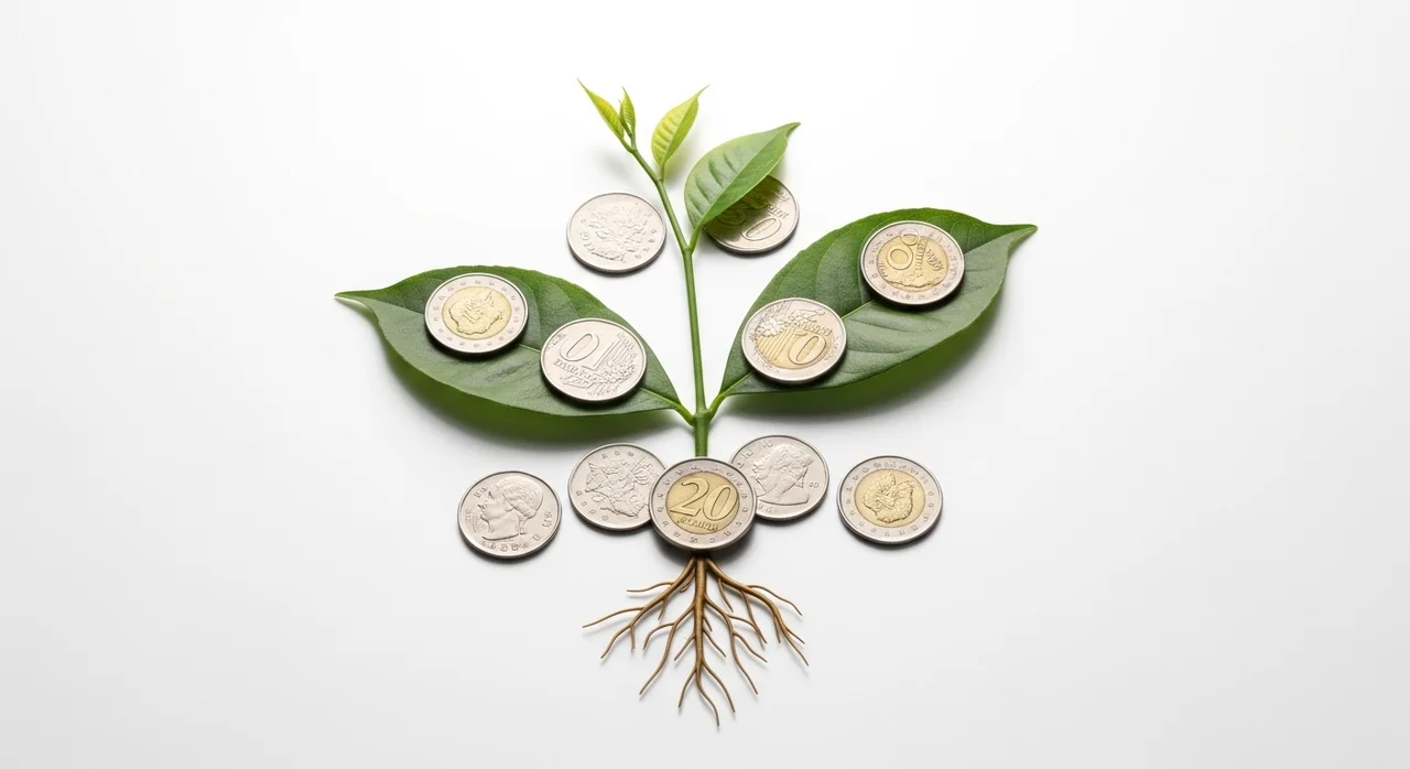 투자자를 위한 배당 전략 팁