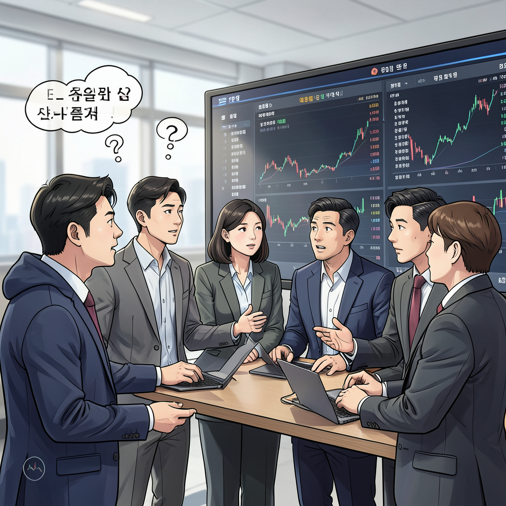 투자 질문 이미지