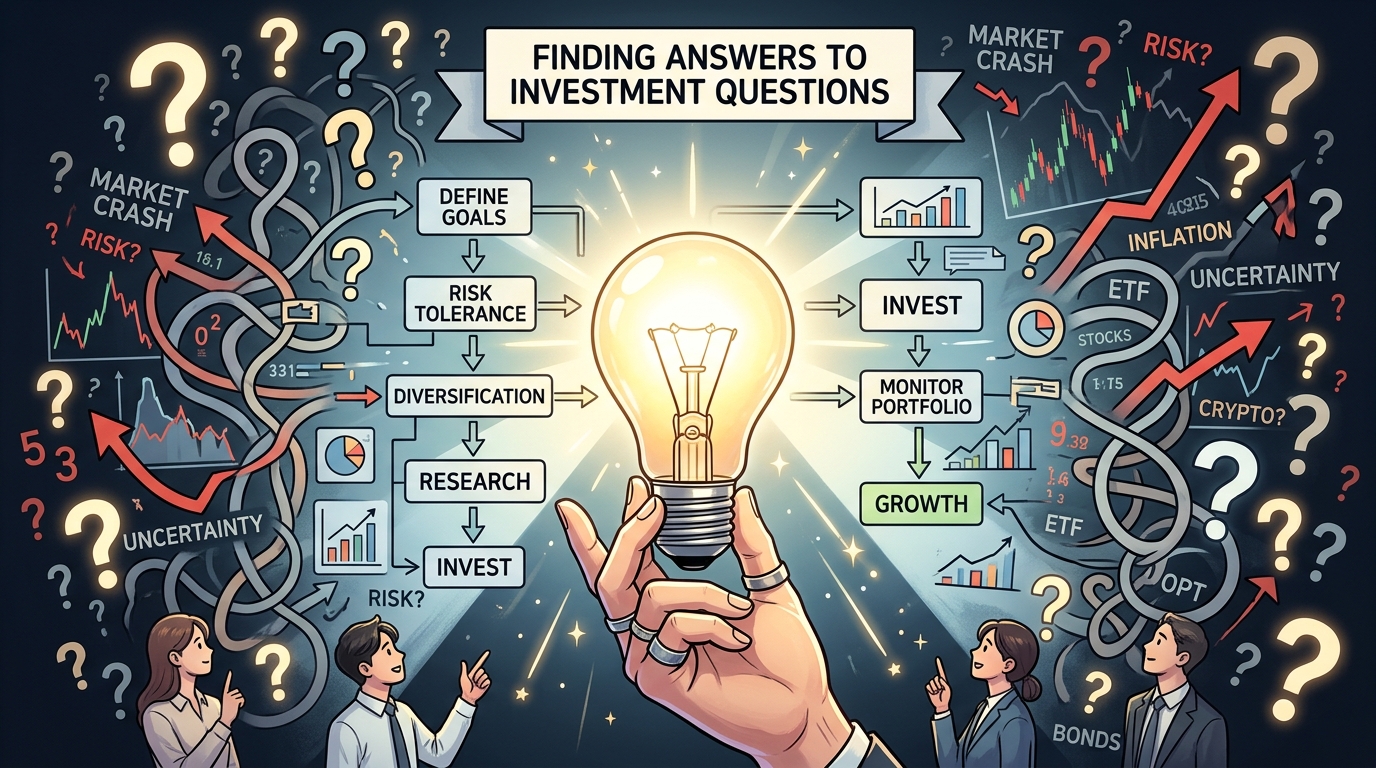 자주 묻는 질문 이미지