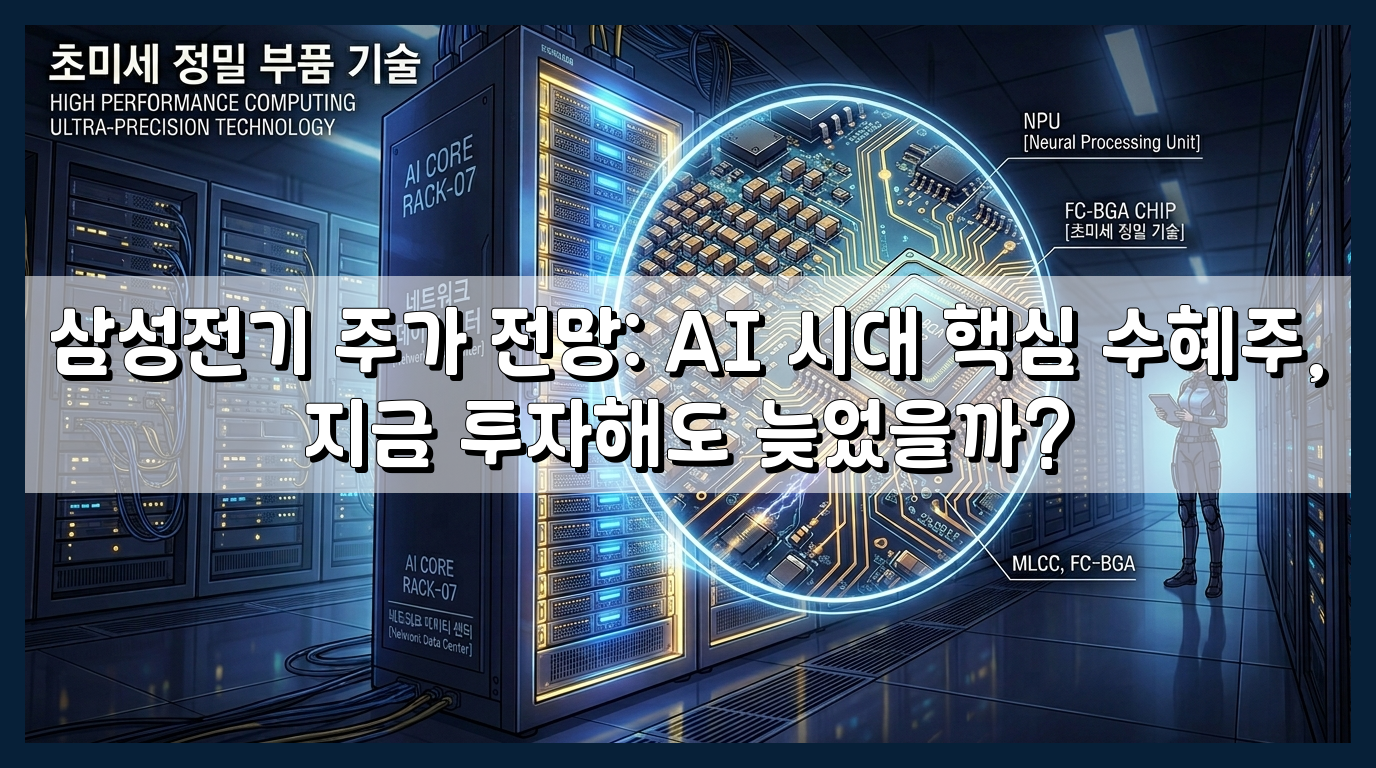 초기 메인 이미지