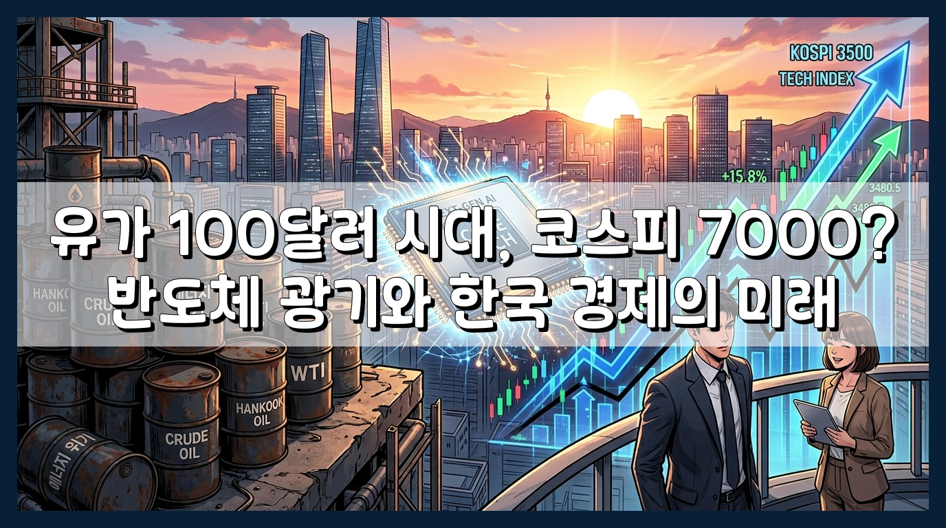 초기 메인 이미지