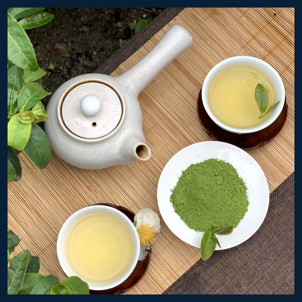 완성된 119 구조대 레고 구성품