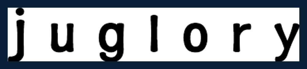 역할 놀이 중인 레고 세트