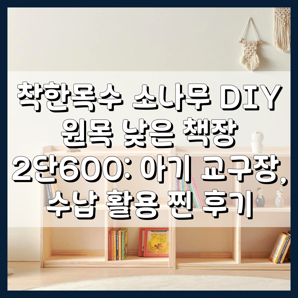 초기 메인 이미지