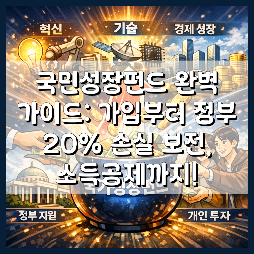 초기 메인 이미지