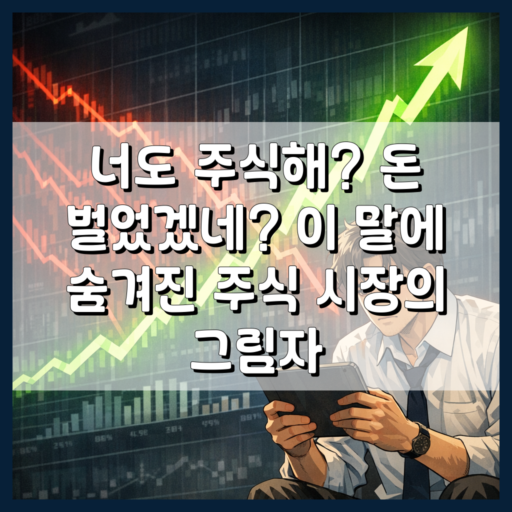 초기 메인 이미지